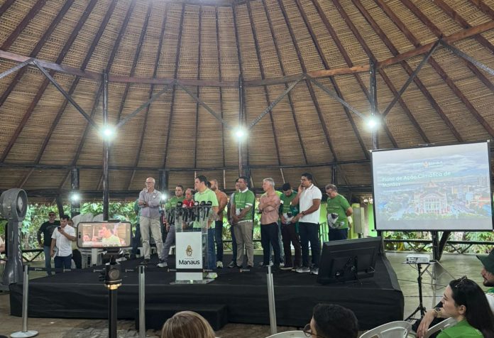 Imagem do WhatsApp de 2025-10-29 à(s) 16.31.31_d4d2526e