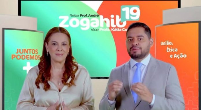 Imagem do WhatsApp de 2025-10-29 à(s) 16.53.52_5f2d207d