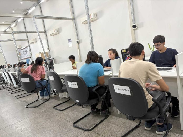 Imagem do WhatsApp de 2025-10-30 à(s) 15.59.29_73f701bf