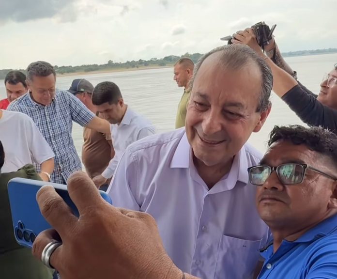 Imagem do WhatsApp de 2025-10-31 à(s) 11.16.27_e9e7ca85