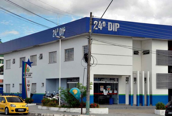 PCAM_24º DIP_FOTO ERLON RODRIGUES