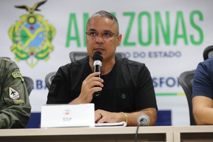 SECOM-COLETIVA-CICC-SECRET-DE-SEGURANCA-VINICUS-ALMEIDA-FOTO-ANTONIO-LIMA-1024x682