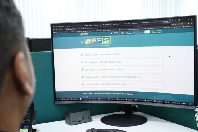 Sefaz-foto-divulgacao-1024x683