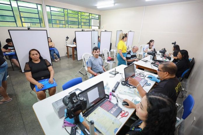 UGPE_SERVICOS-GOVERNO-PRESENTE_FOTOS_TIAGO-CORREA-2-1-1024x682