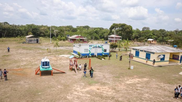 WhatsApp Image 2025-10-01 at 12.45.42