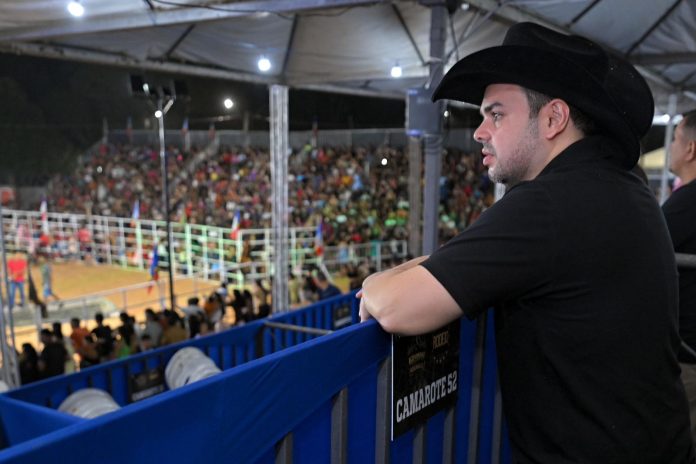 WhatsApp Image 2025-10-02 at 08.37.16 (1)