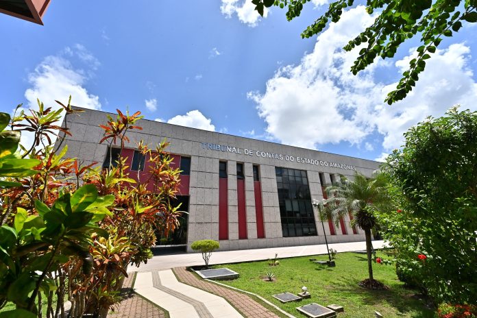 WhatsApp Image 2025-10-02 at 10.41.46