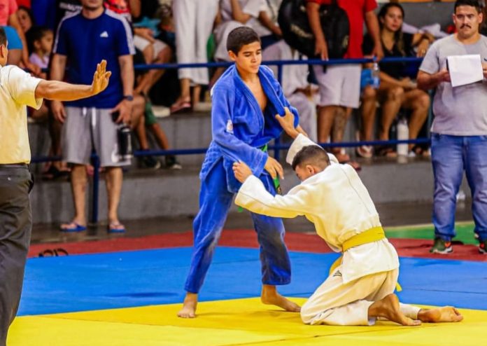 WhatsApp Image 2025-10-02 at 12.14.51