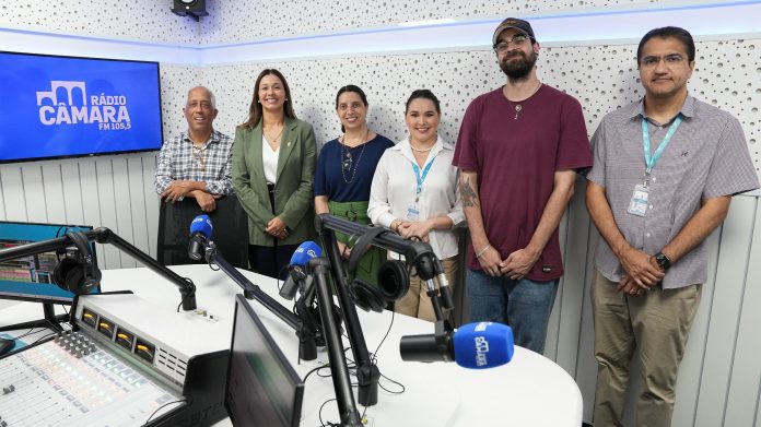 WhatsApp Image 2025-10-02 at 17.52.08