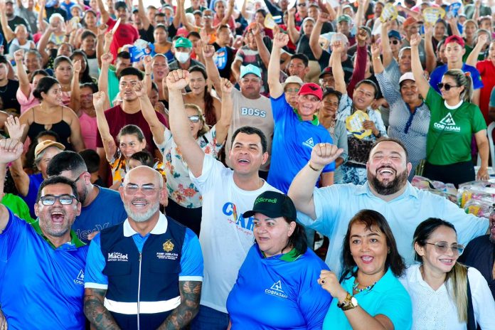 WhatsApp Image 2025-10-05 at 09.35.51