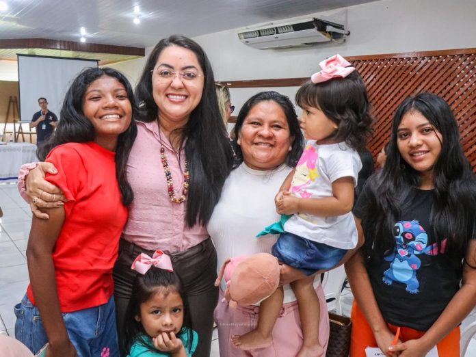 WhatsApp Image 2025-10-06 at 13.35.25 (1)