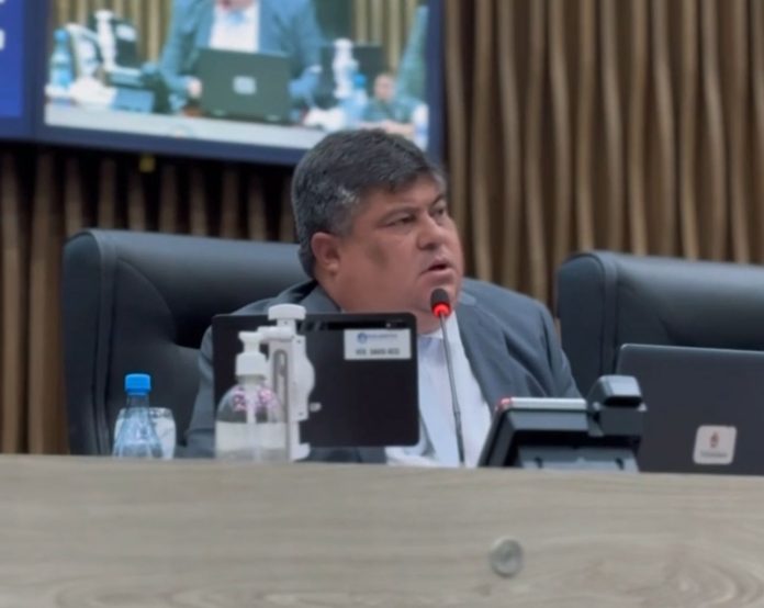 WhatsApp Image 2025-10-06 at 16.29.04