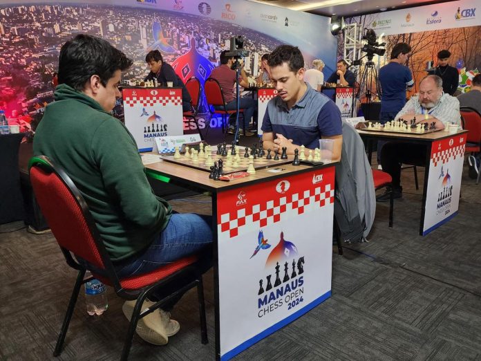 WhatsApp Image 2025-10-07 at 11.33.57