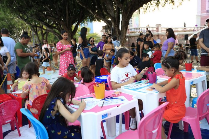 WhatsApp Image 2025-10-07 at 16.07.58