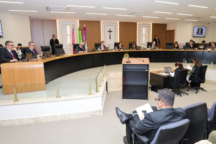 WhatsApp Image 2025-10-07 at 16.09.54