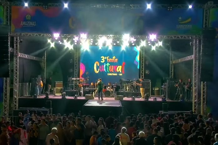 WhatsApp Image 2025-10-08 at 13.49.37