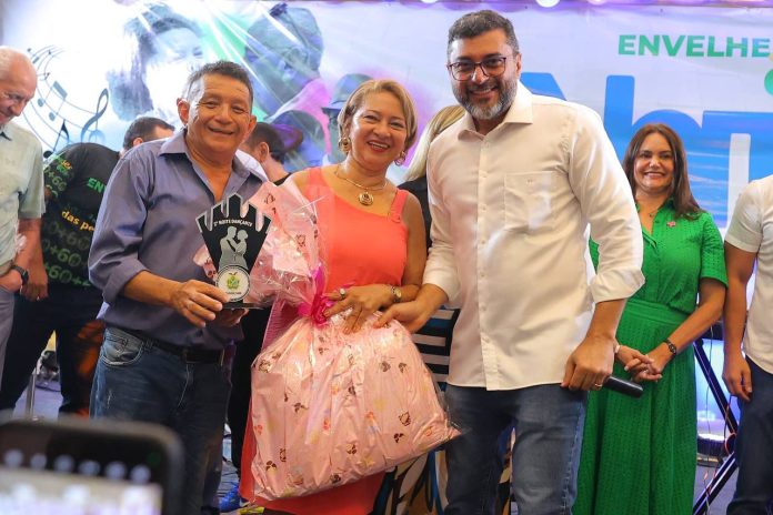 WhatsApp Image 2025-10-09 at 08.16.57