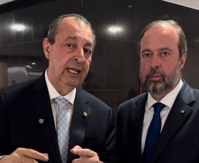 WhatsApp Image 2025-10-09 at 08.56.41