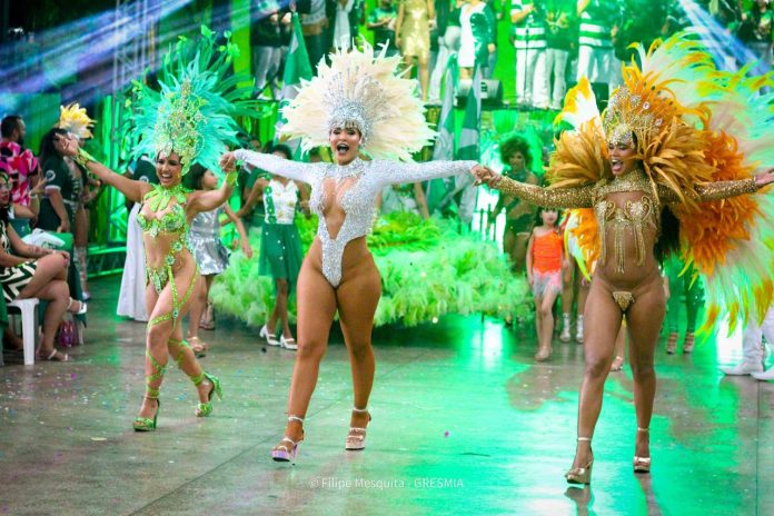 WhatsApp Image 2025-10-09 at 11.49.27