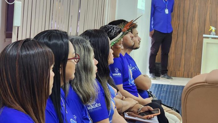 WhatsApp Image 2025-10-10 at 08.00.33