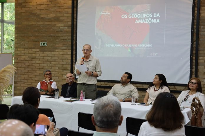 WhatsApp Image 2025-10-10 at 15.53.39