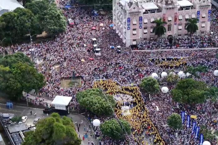 WhatsApp Image 2025-10-13 at 08.31.49