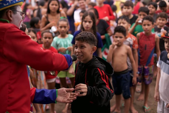 WhatsApp Image 2025-10-13 at 10.38.32