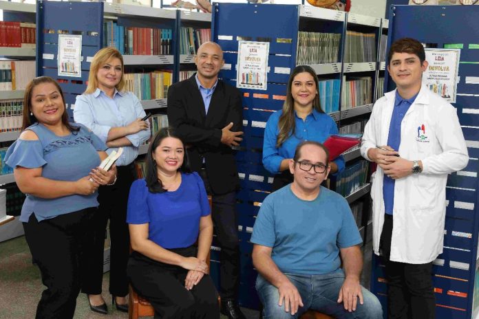 WhatsApp Image 2025-10-14 at 12.00.26 (1)