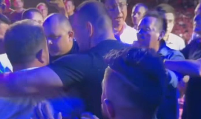 WhatsApp Image 2025-10-15 at 08.57.39