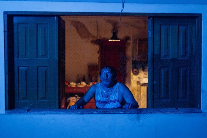 WhatsApp Image 2025-10-15 at 15.31.45