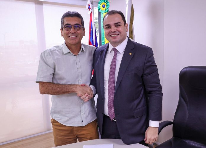 WhatsApp Image 2025-10-16 at 08.01.58