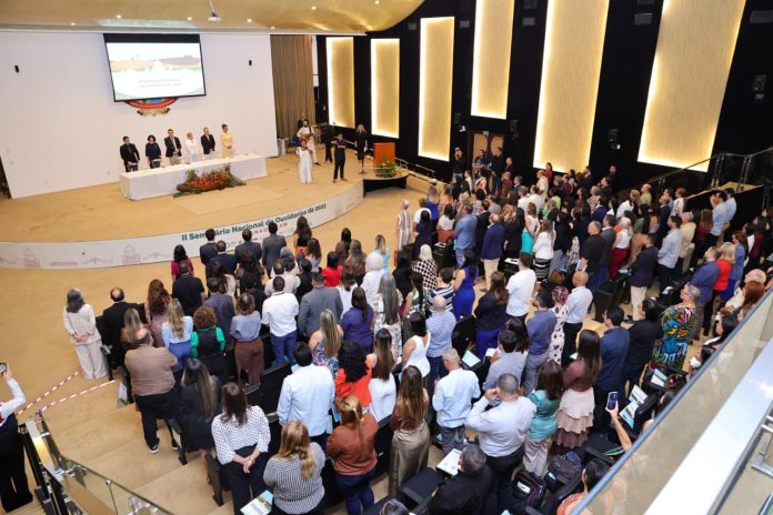 WhatsApp Image 2025-10-16 at 13.12.36