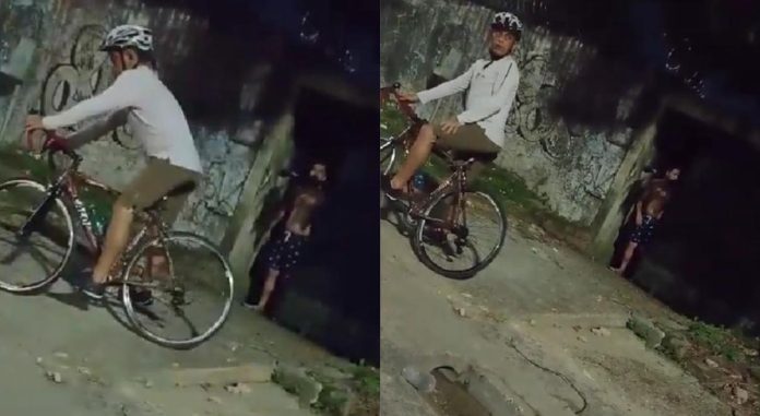 WhatsApp Image 2025-10-17 at 08.59.04