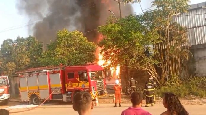 WhatsApp Image 2025-10-18 at 08.51.46