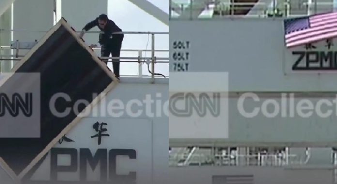 WhatsApp Image 2025-10-20 at 09.58.31