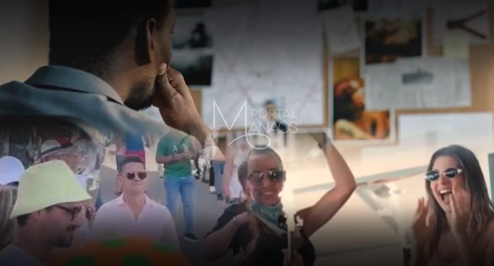 WhatsApp Image 2025-10-21 at 11.18.17