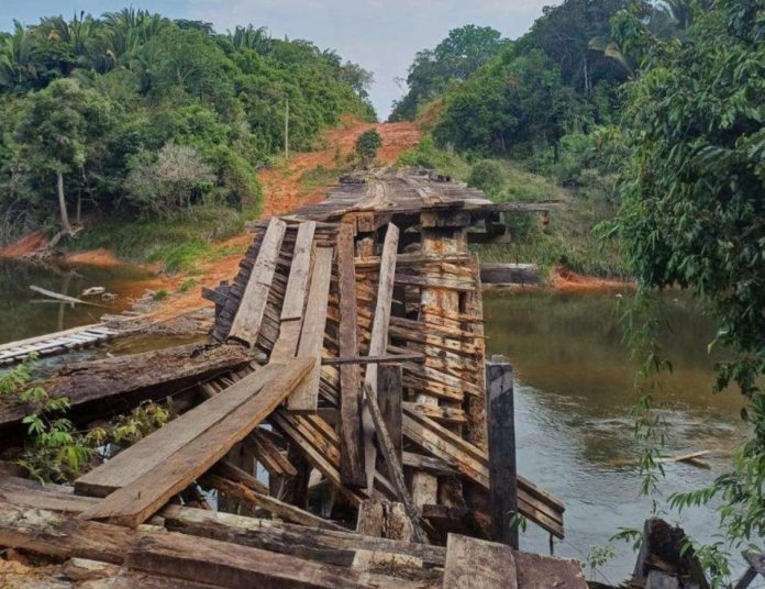 WhatsApp Image 2025-10-21 at 15.56.41