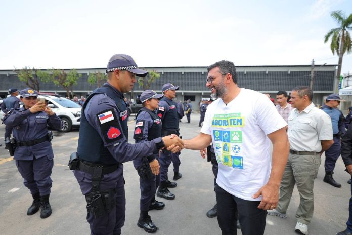 WhatsApp Image 2025-10-21 at 16.02.12