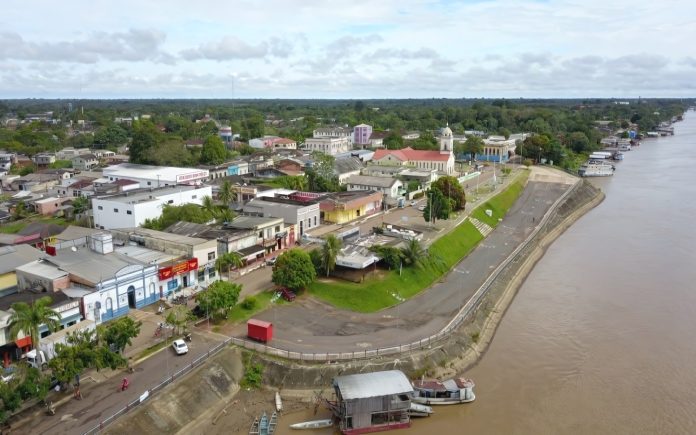 WhatsApp Image 2025-10-22 at 15.29.09