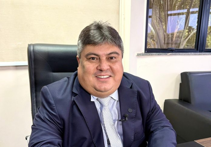 WhatsApp Image 2025-10-23 at 11.04.35