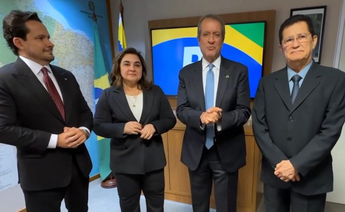 WhatsApp Image 2025-10-23 at 11.20.11