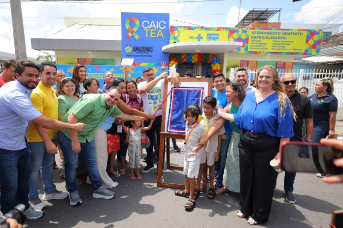 WhatsApp Image 2025-10-23 at 12.57.51