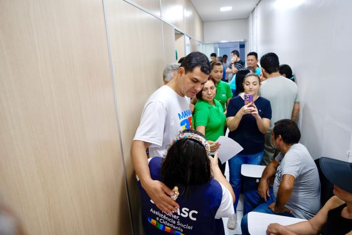 WhatsApp Image 2025-10-24 at 14.35.22