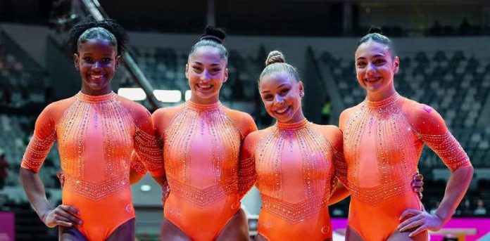 WhatsApp Image 2025-10-27 at 10.47.55