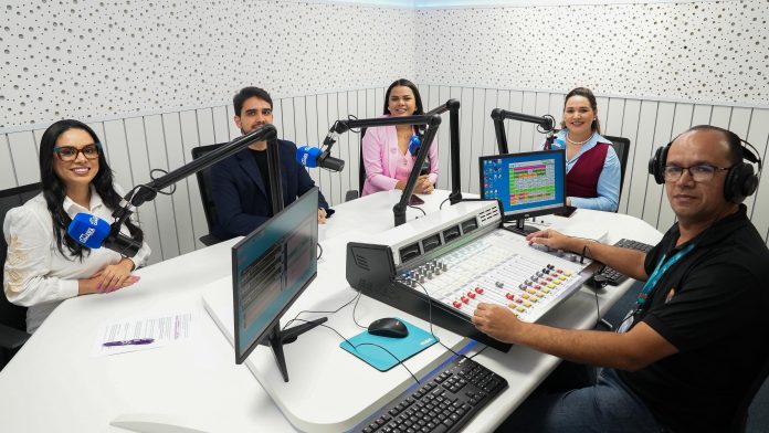 WhatsApp Image 2025-10-29 at 10.12.30 (1)