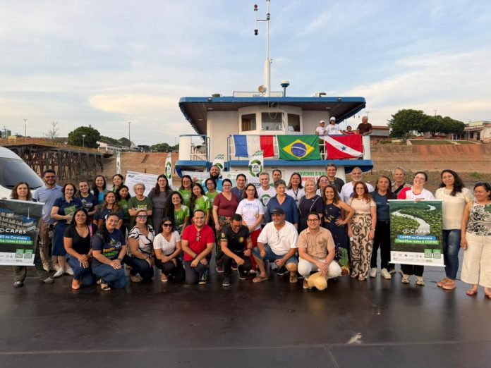 WhatsApp Image 2025-10-29 at 13.13.59 (1)