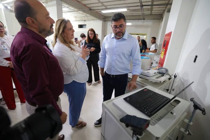 WhatsApp Image 2025-10-30 at 15.14.11