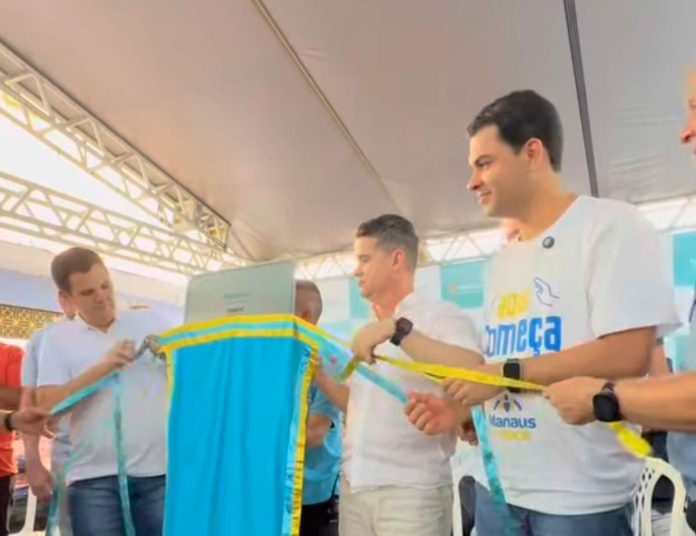 WhatsApp Image 2025-10-30 at 18.05.57