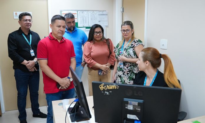 WhatsApp Image 2025-10-31 at 16.08.44 (1)