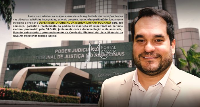 capa flavio antony mn